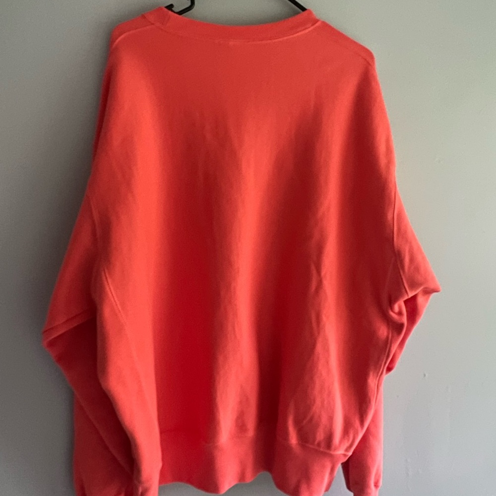 Champion Reverse Weave - Picture 3 of 5